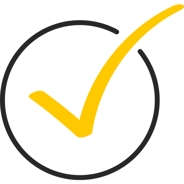 Image Title My Image