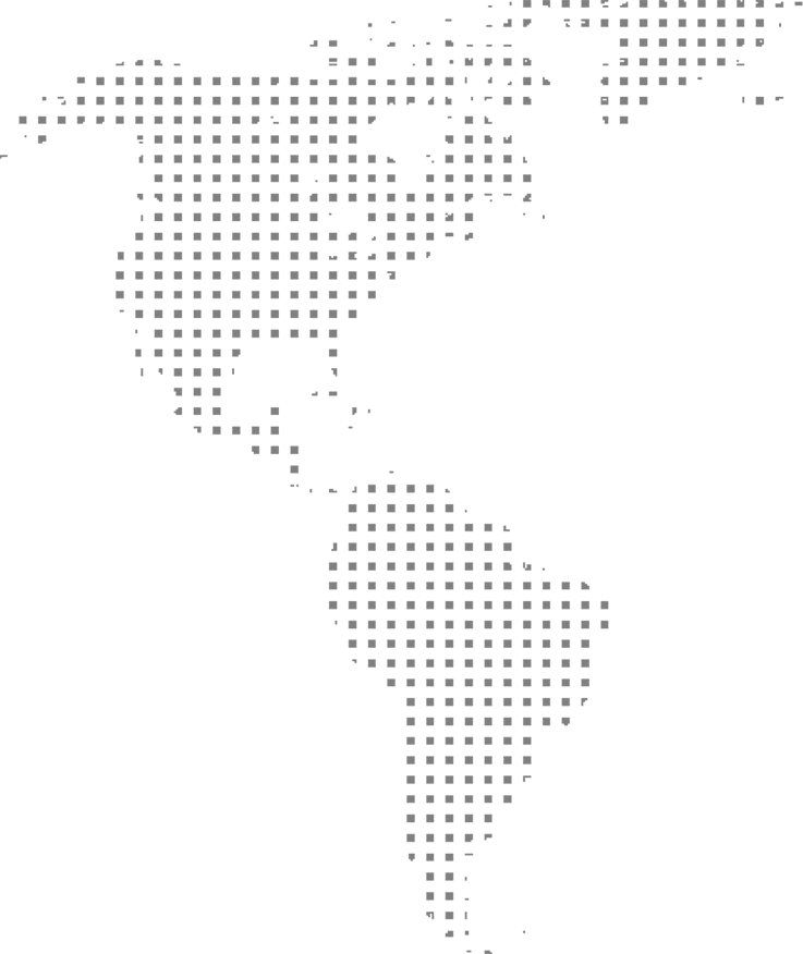 Image Title My Image