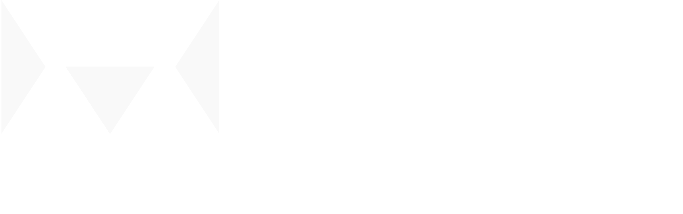 Image Title My Image